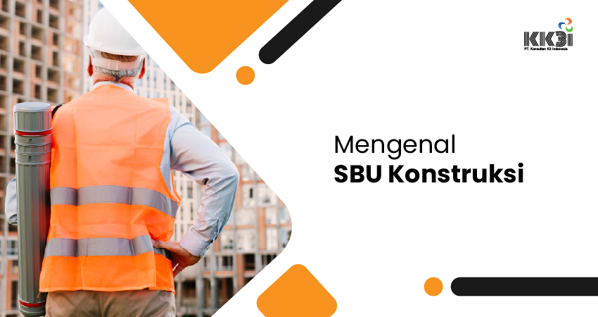 sbu konstruksi adalah