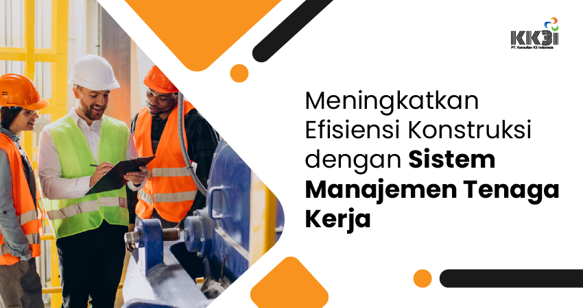 manajemen tenaga kerja