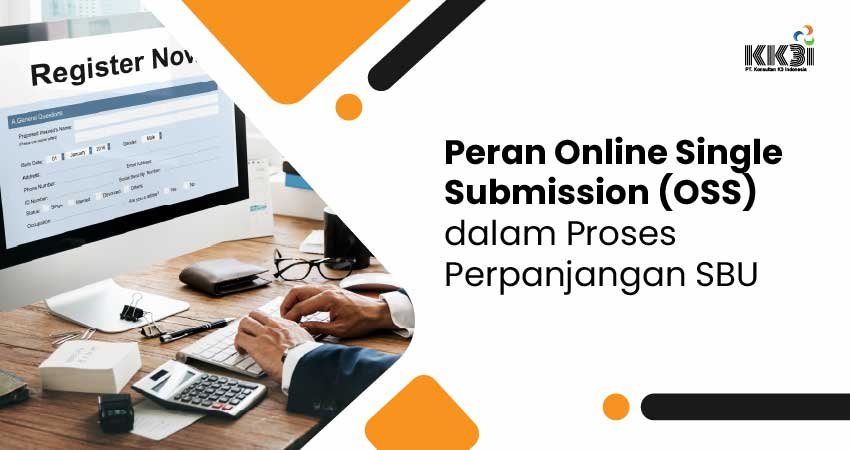 peran online single submission