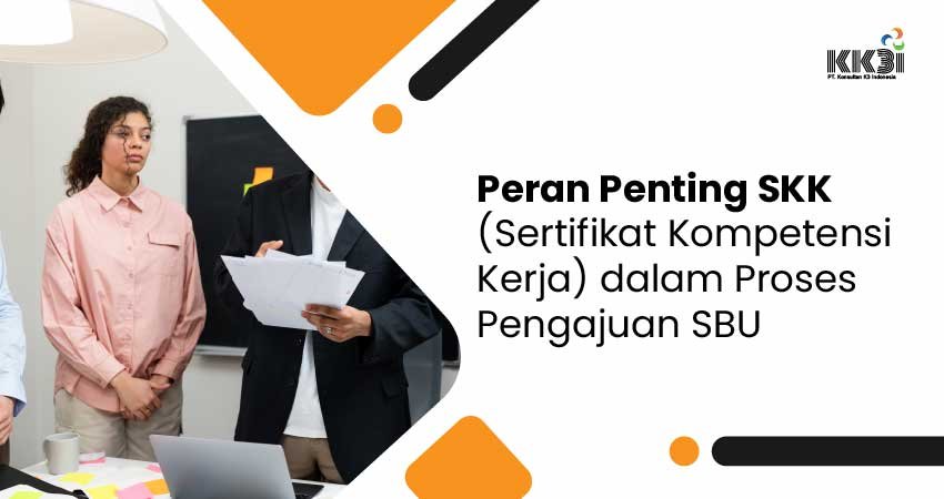 peran penting skk