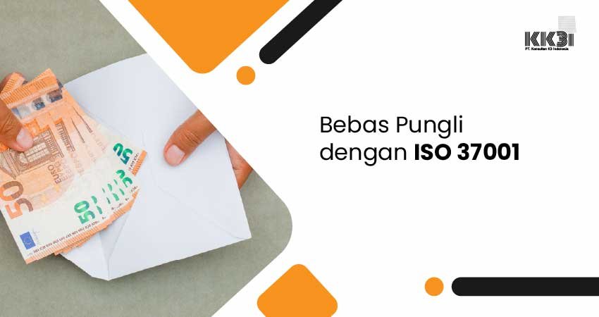 sertifikasi iso 37001